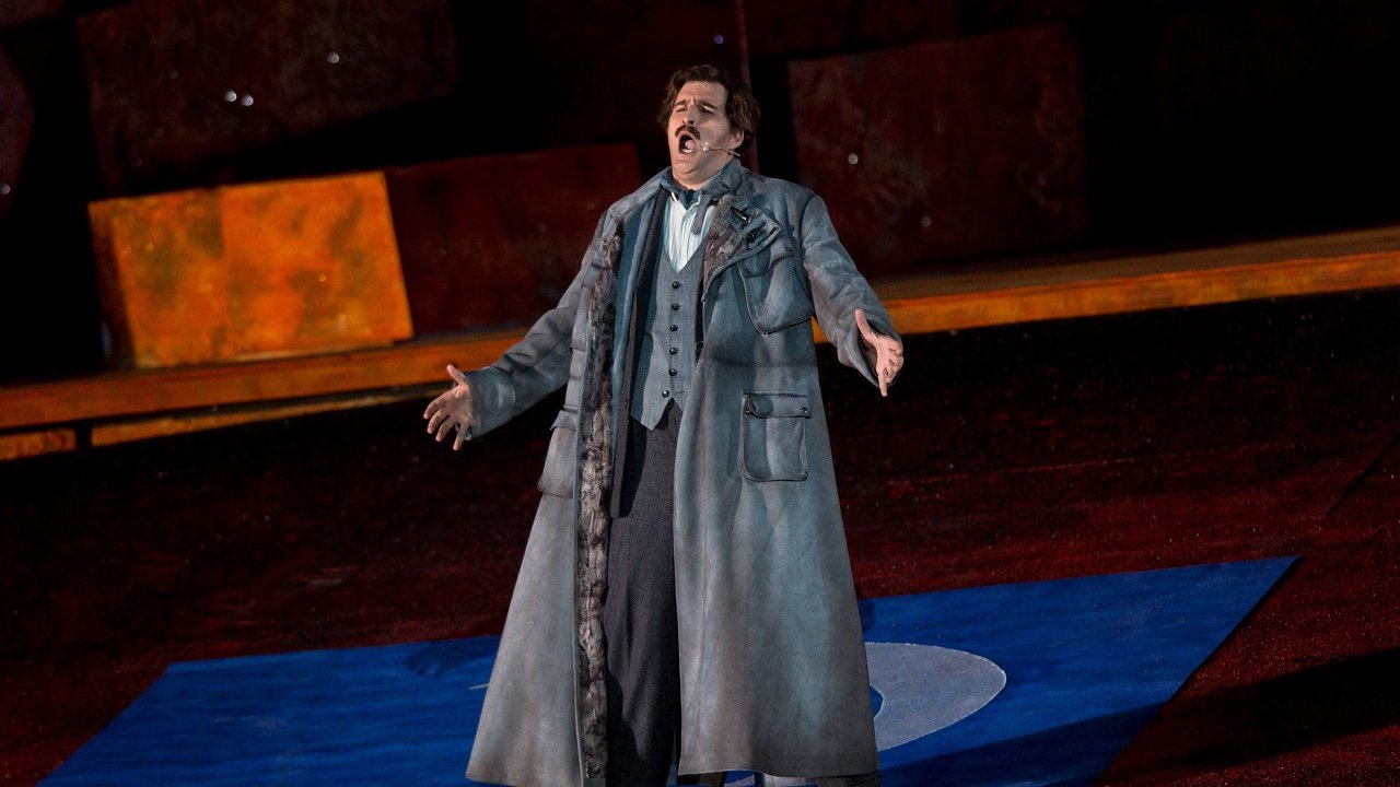 erfolgreiche-generalprobe-fuer-turandot-in-bregenz-41-59234137