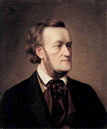 220px-Richard_Wagner_by_Caesar_Willich_ca_1862