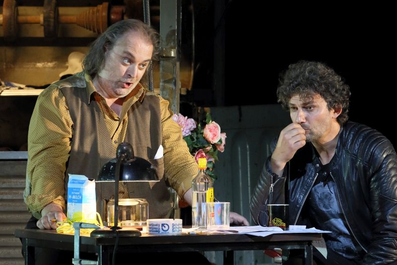 BayStaatsoper-Meistersinger-Koch-Kaufmann