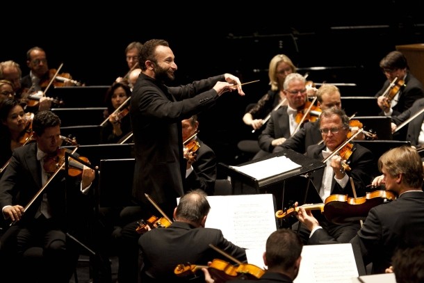 wer-ist-kirill-petrenko-und-was-kann-er