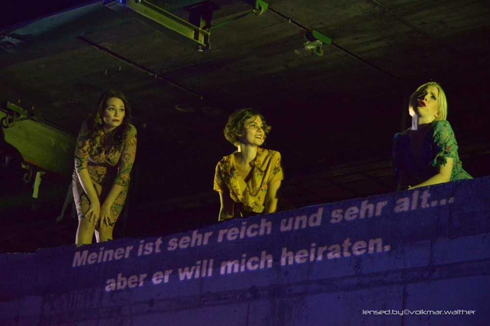 Carmen_Lanz_Beifuß_Sorbara_Foto_Volkmar_Walther