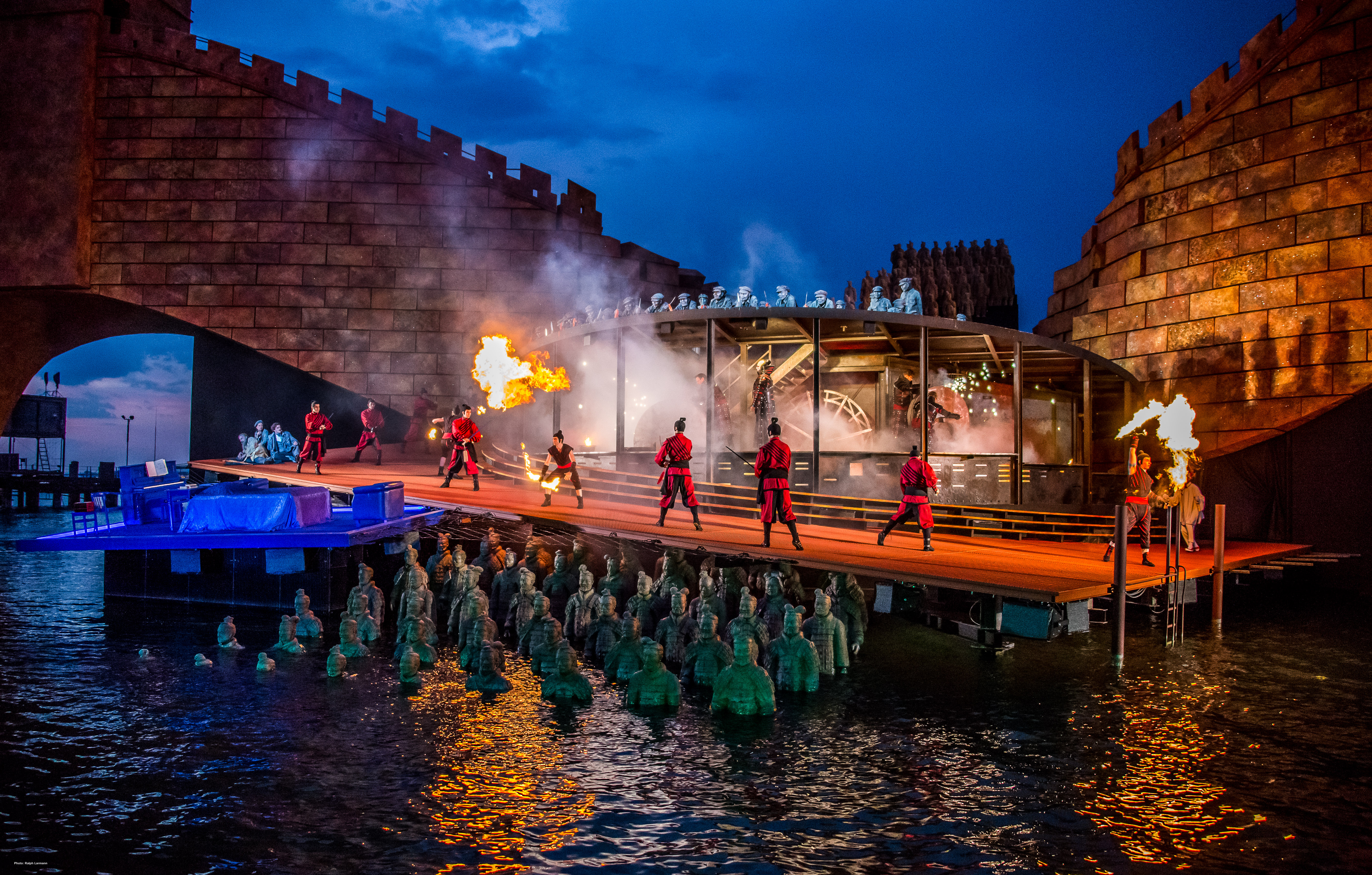 Effekte_ralph_larmann_(1)