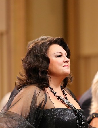 Fotograf Vitaly Zapryagaev