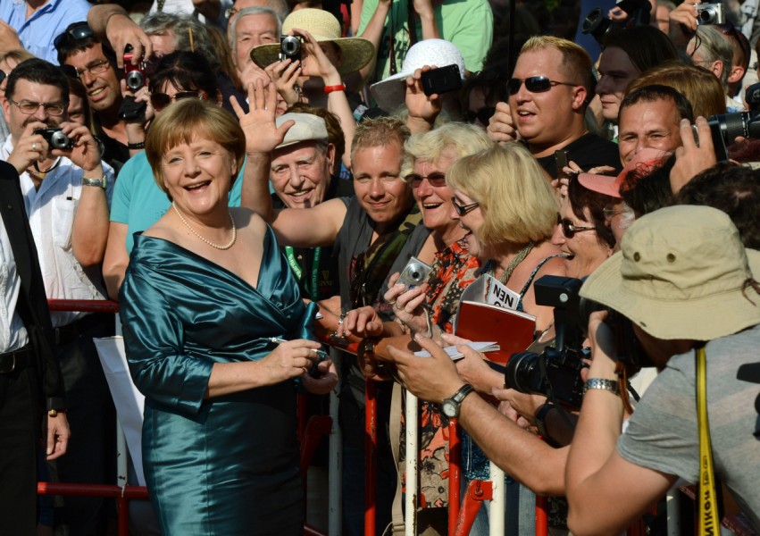 angela-merkel-bayreuth