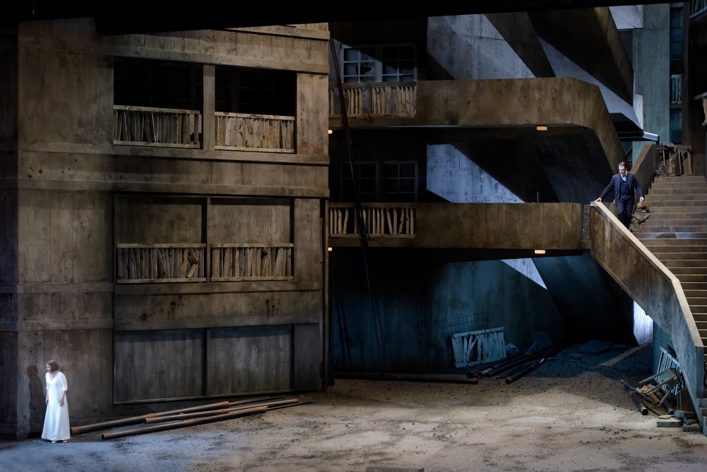 hires-24_LadyMacbeth_2017_NinaStemme_BrandonJovanovich_c_SF_ThomasAurin