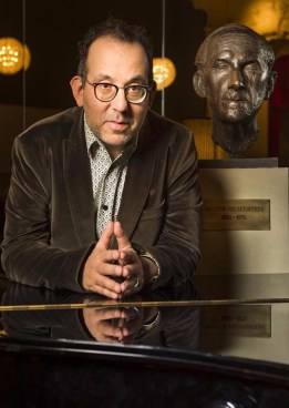 kob_barrie_kosky_060_jan_windszus_photography_20x30_300dpi_