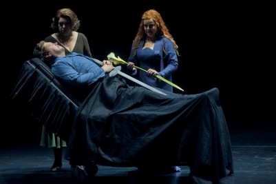 Tri_070716_406_EnricoNawrath_presse