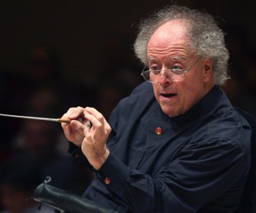 08opera-item2-superJumbo