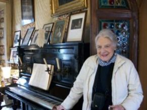 1366456519701simonetta_puccini_1_ridotta-300x225