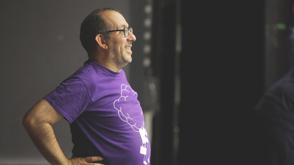 barrie-kosky-die-meistersinger-bayreuther-festspiele-108__v-img__16__9__xl_-d31c35f8186ebeb80b0cd843a7c267a0e0c81647