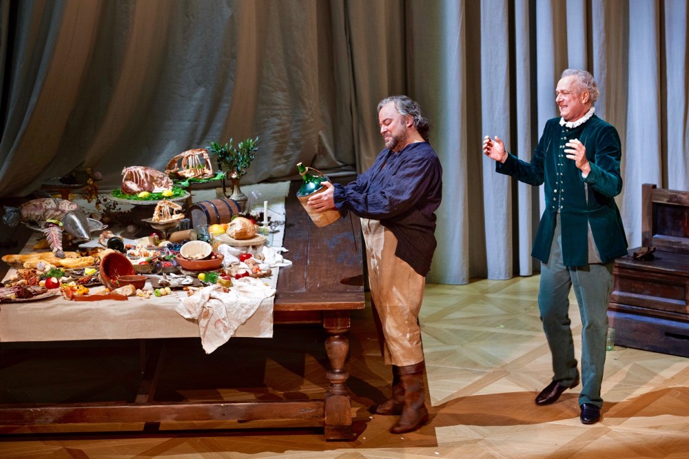 Ford_Falstaff Antwerpen