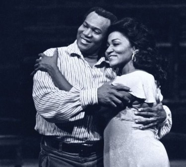 ec792260a63d68a3640a7730144f327b--opera-singers-bess