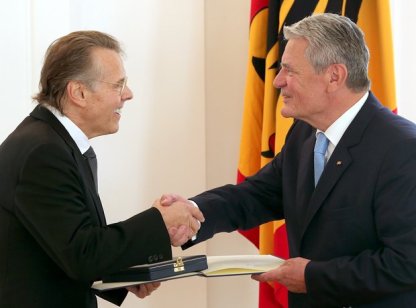 mariss-jansons-10-facts-about-the-great-conductor-1389199527-view-0