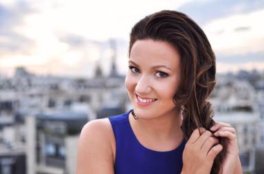 14993444_1136521463070520_6220943382939740249_n