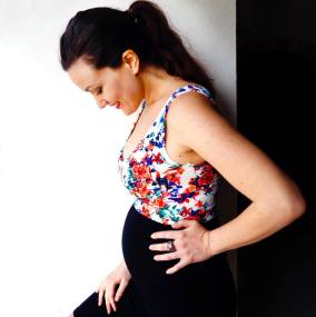 30698615_1613258812063447_2725007748306567168_n