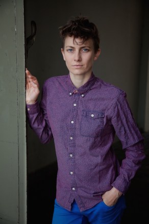 Antje Schupp copyright by Andreas Tobias 28-Website