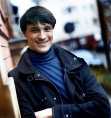 CON_525482472_M.jpg.28856979