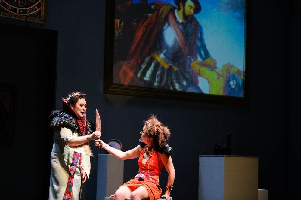 dMONTEZUMAHP1_37_JMT6155