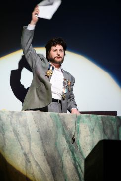 qMONTEZUMAHP1_186_JMT7125